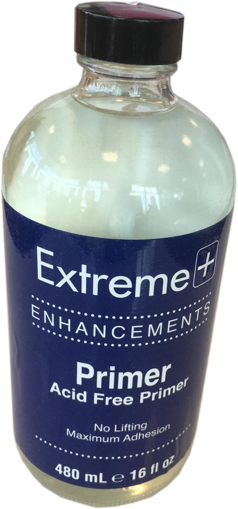 EXTREME+ Primer Non Acid