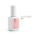 Essie Gel Nail Polish Not Just A Pretty Face #690G