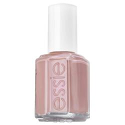 Essie Nail Polish Not Just A Pretty Face 690