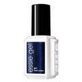 Essie Gel Nail Polish Midnight Cami #679G