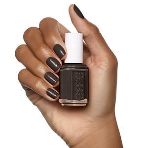 Essie Nail Polish Generation Zen 699