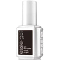 Essie Gel Nail Polish Generation Zen #699G