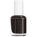 Essie Nail Polish Generation Zen 699