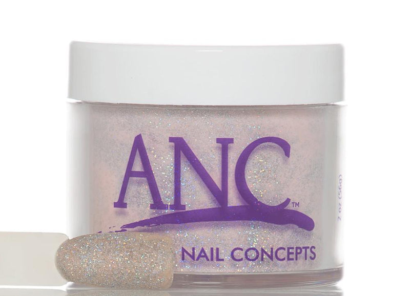 ANC Dipping Powder