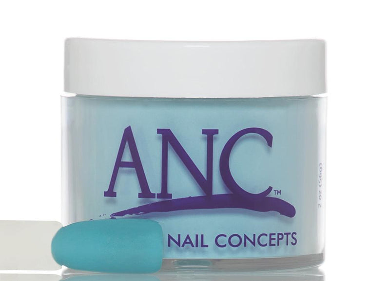 ANC Dipping Powder