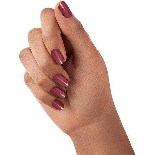 Essie Gel Nail Polish Angora Cardi