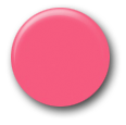 China Glaze Polish - 70293 Shocking Pink