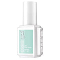 Essie Gel Nail Polish Mint Candy Apple #702G