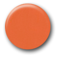 China Glaze Polish - 70346 Coral Star