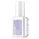 Essie Gel Nail Polish Lilacism