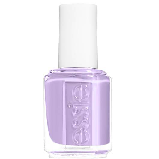 Essie Nail Polish Lilacism 705