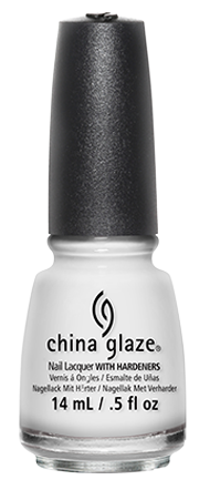 China Glaze Polish - 70693 Moonlight