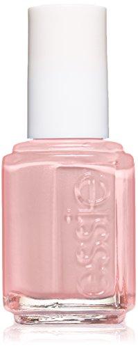 Essie Nail Polish Poppy Art Pink 707