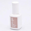 Essie Gel Nail Polish Mind-Full Meditation #70G