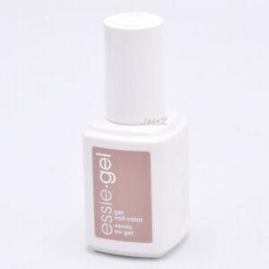 Essie Gel Nail Polish Mind-Full Meditation