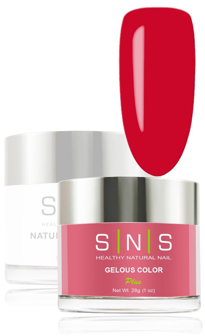 SNS Dipping Powder - 70