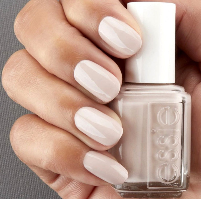 Essie Nail Polish Mind-Full Meditation 71