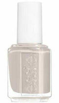 Essie Nail Polish Mind-Full Meditation 71