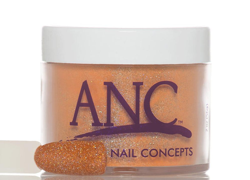 ANC Dipping Powder