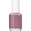 Essie Nail Polish Demure Vix 721