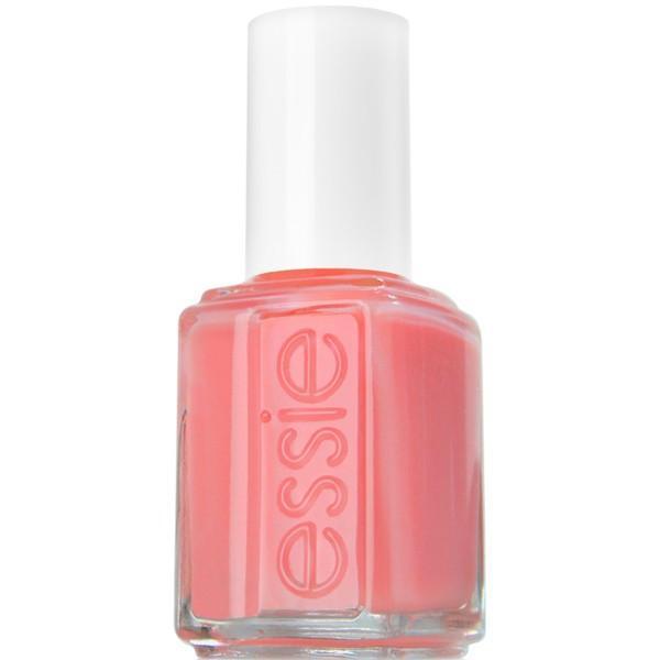 Essie Nail Polish Haute As Hello 722