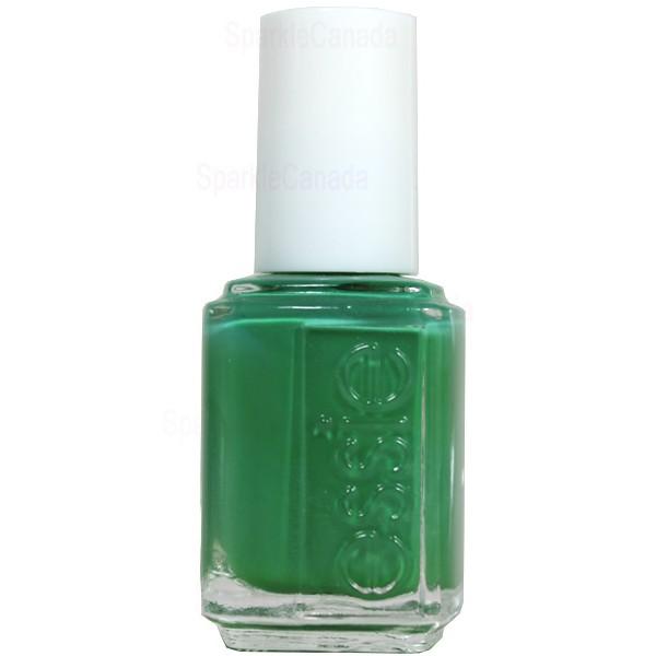 Essie Nail Polish Pretty Edgy 725