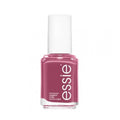 Essie Nail Polish In Stiches 727