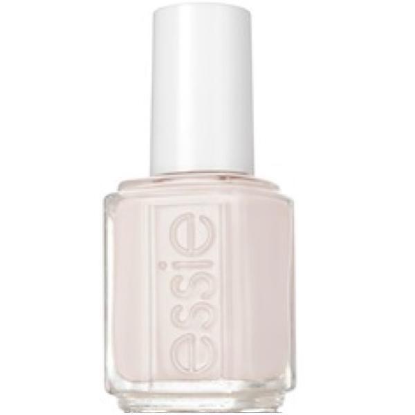 Essie Nail Polish Lighten The Mood 72