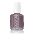 Essie Nail Polish Merino Cool 730