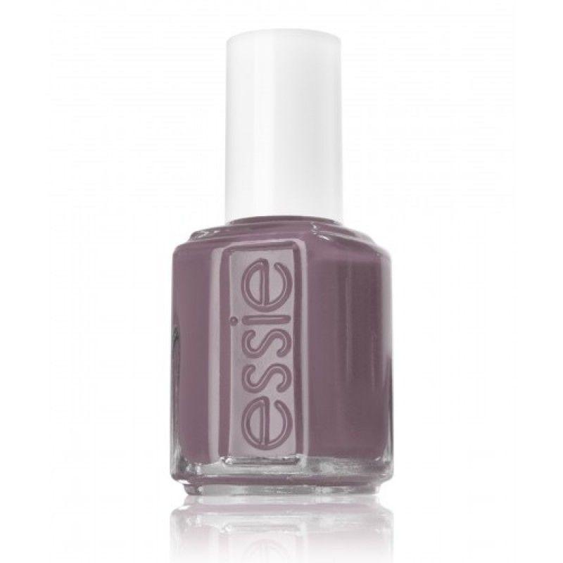 Essie Nail Polish Merino Cool 730