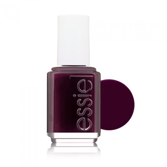 Essie Nail Polish Velvet Voyeur 732