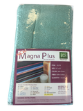 Magna Towel 15 x 25 - Yade Green