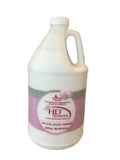 EzFlow Powder Gallon - Infinite White