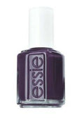 Essie Nail Polish Smokin Hot 739