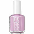 Essie Nail Polish French Affair 740