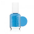 Essie Nail Polish Coat Azure 742