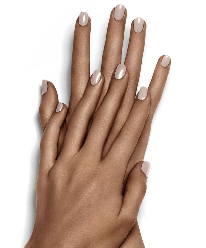 Essie Gel Nail Polish Sand Tropez