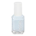 Essie Nail Polish Borrowed & Blue 746