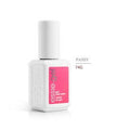 Essie Gel Nail Polish Pansy #74G