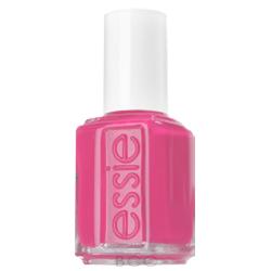 Essie Nail Polish Pansy 74