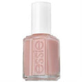 Essie Nail Polish Lion Around 752