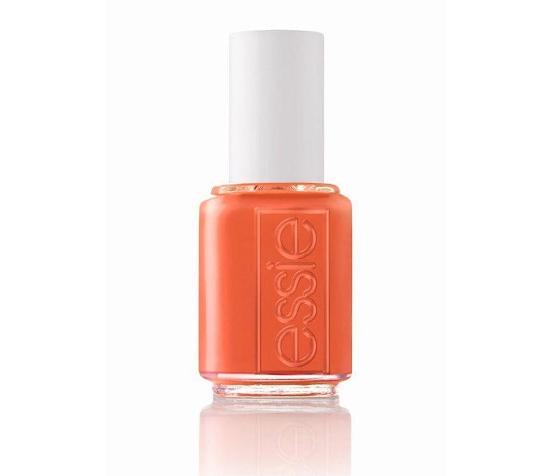 Essie Nail Polish Brazilian 754