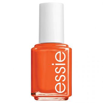 Essie Nail Polish Meet Me at The Sunset 755