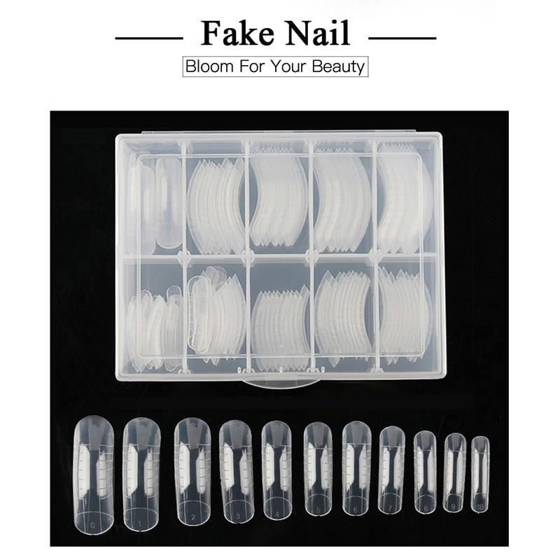 ROSALIND Poly Nail Gel Extension Nail Kit All For Manicure Gel Set Acrylic Solution Water Builder Gel Polish For Nail Art Design|Sets & Kits