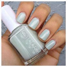 Essie Nail Polish Absolutely Shore 758