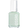 Essie Nail Polish Absolutely Shore 758