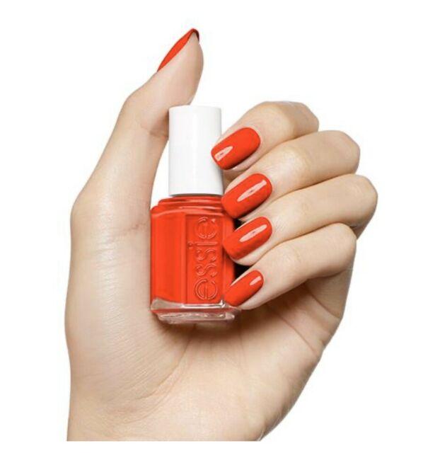 Essie Nail Polish 759