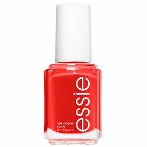 Essie Nail Polish 759