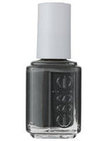 Essie Nail Polish Power Clutch 763