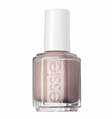 Essie Nail Polish 764